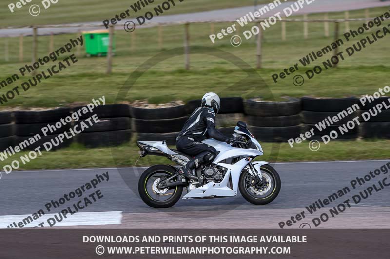 enduro digital images;event digital images;eventdigitalimages;lydden hill;lydden no limits trackday;lydden photographs;lydden trackday photographs;no limits trackdays;peter wileman photography;racing digital images;trackday digital images;trackday photos